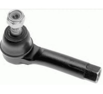 LEMFORDER KONCOWKA DRAZKA KIA