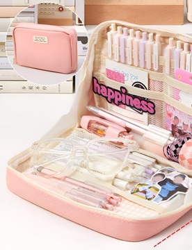 БОЛЬШОЙ, МНОГОФУНКЦИОНАЛЬНЫЙ, РАСШИРЯЕМЫЙ, ВМЕСТИТЕЛЬНЫЙ ШКОЛЬНЫЙ ПЕНШАН ДЛЯ ШКОЛЫ