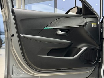 Peugeot 208 II Hatchback 1.2 PureTech 102KM 2023 Peugeot 208 Allure / 1 właściciel / Salon Polska /, zdjęcie 10