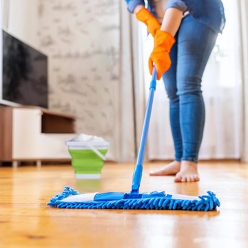 СИЛИКОНОВОЕ РЫБАЛОЧНОЕ ВЕДРО СКЛАДНОЕ ПОРТАТИВНОЕ УНИВЕРСАЛЬНОЕ КЕМПИНГОВОЕ 5Л