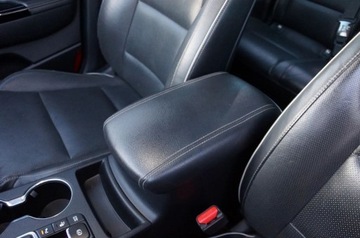 Kia Sportage 2015 Kia Sportage 2.0 Diesel 185 KM, 4x4, GT Line, Navi, Kamera, Panorama, GWAR, zdjęcie 21