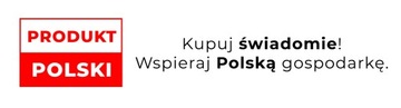 Режущий механизм R100 РОЛИКОВАЯ ИЗМЕЛЬЧИТЕЛЬ #PRODUCT POLISH-ПРОДУКЦИЯ