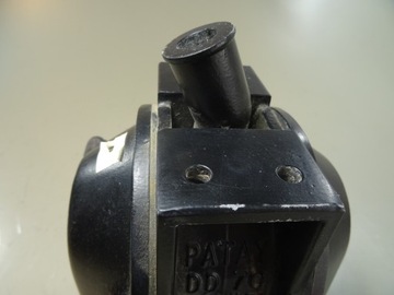 POMPA MEMBRANOWA PATAY DD70 MARINER MERCURY