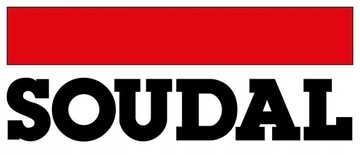 SOUDAL Piano SOUDABOND ЛЕГКИЙ СТРОИТЕЛЬНЫЙ КЛЕЙ 750 мл
