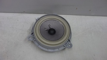 RENAULT GLOSNIK BOSE 281448840R