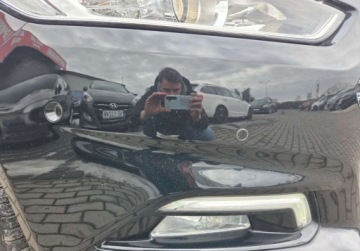 Ford Mondeo V Kombi 1.5 EcoBoost 160KM 2017 Ford Mondeo SW 1.5Benz 160KM LED 4xGrzane FoteleSzyba Parkasist Navi Oplat, zdjęcie 6