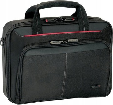 Solidna Torba TARGUS CN31 na laptopa 14 - 15''