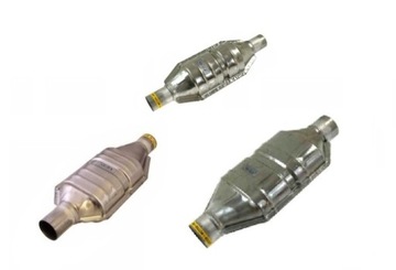 Strumienica AWG SCP20/55