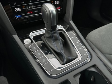 Volkswagen Arteon Shooting Brake R 2.0 TSI 320KM 2022 Volkswagen Arteon 2.0TSI 320KM 4X4 R DSG l DCC, Pa, zdjęcie 18