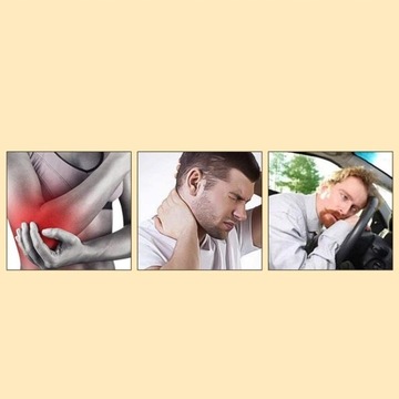 Накладка на подлокотник автомобиля