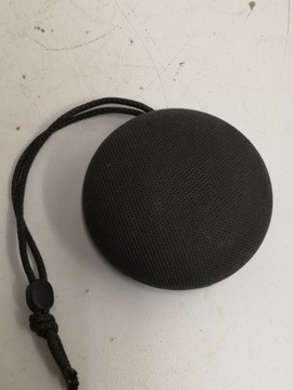 Głośnik przenośny Huawei CM51 (1778/24) #OPIS!!!