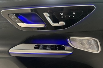 Mercedes GLC C254/X254 2024 MERCEDES-BENZ GLC 450 d 4-Matic AMG Line 3.0 (367KM) 2024, zdjęcie 9