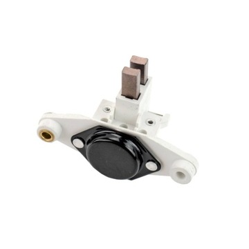 РЕГУЛЯТОР ГЕНЕРАТОРА ARE5095 AS