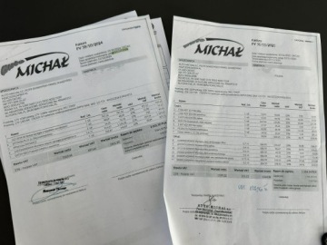 Volkswagen Caddy IV Kombi Maxi 2.0 TDI SCR BlueMotion Technology 102KM 2017 Volkswagen Caddy Polski salon! 1 Ręka, 7 osób!, zdjęcie 29