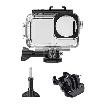 Obudowa do klawiatury nurkowej 40M do DJI Osmo A
