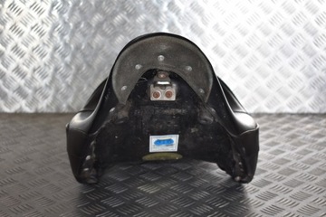 Сиденье CORBIN AND HARLEY DAVIDSON SOFTAIL 06-11