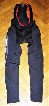 GORE BIKE WEAR GORE windstopper PANI L S.Stan