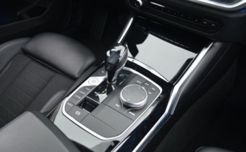 BMW Seria 3 G20-G21 Touring 2.0 320d 190KM 2020 BMW Seria 3 2,0D 190 KM Full Led Nawigacja SPORT-LINE 2.0 Diesel 190KM, zdjęcie 14