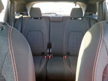 Honda HR-V III 2024 Honda HR-V 2024 Honda HR-V Sport 2.0 Benzyna 158KM, zdjęcie 10