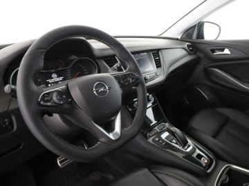 Opel 2020 Opel Grandland X PHEV full LED skóra grzane, zdjęcie 13
