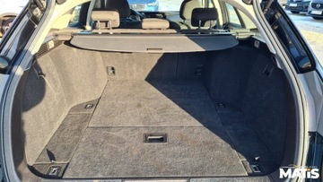 Honda Accord VIII Kombi 2.0 VTEC 156KM 2009 Honda Accord 2.0BENZ Automat climatronic 100 bezwypadek tempomat 2.0 156KM, zdjęcie 24