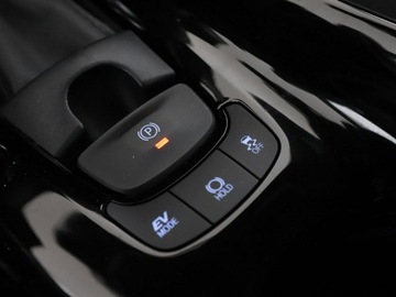 Toyota C-HR I Crossover 1.8 Hybrid 122KM 2018 Toyota C-HR GRATIS! Pakiet Serwisowy o wartości, zdjęcie 26