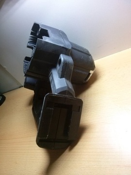 КОРПУС Parkside PHKSAP 20 Li A1