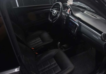 Ligier 2021 Ligier JS60 kat. AM_Klimatyzacja_Wspomaganie Diesel 8KM, zdjęcie 6