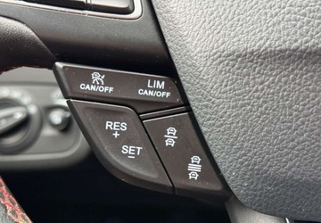 Ford Kuga II SUV Facelifting 1.5 EcoBoost 150KM 2018 Ford Kuga Ford Kuga 1.5 EcoBoost FWD ST-Line B..., zdjęcie 30