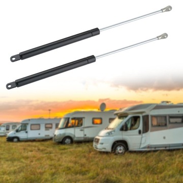 2 газовых привода поддерживают газ Premium Easy Install