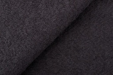 TKANINA OBICIOWA BUKLA materiał boucle Catch Me 27