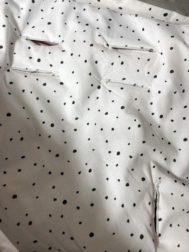 хлопковый бархатный чехол на сиденье автомобиля, 3-точечное одеяло