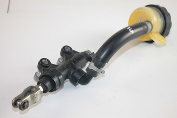 TRIUMPH DAYTONA 600 POMPA HAMULCA TYŁ POMPA HAMULCOWA TYLNA