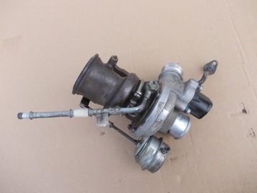 ALFA ROMEO GIULIETTA 1.4T 16V TURBO 55231115