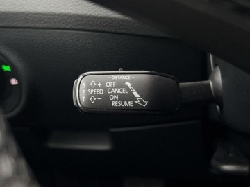 Skoda Superb III Scout 2.0 TDI SCR 200KM 2022 Skoda Superb 2.0TDI 200KM LK DSG 4x4 SerwisASO Acc Matrix DCC Kessy Hak FV, zdjęcie 26