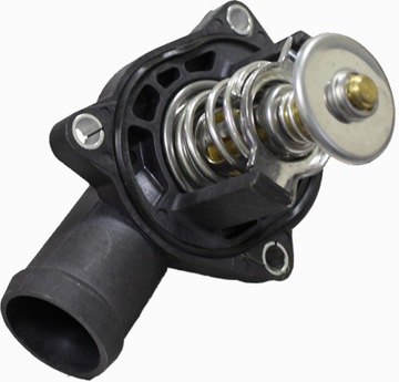 TERMOSTAT VW GOLF IV 4 LUPO 1.4 1.6 FSI '02-'06