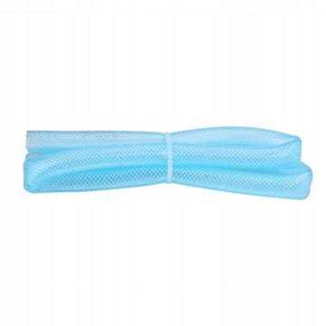 POBIERANIA OLEJU ALUMINIOWA PRZEGRODA POJEMNIK