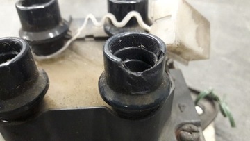 89BF-12A166-AB CÍVKA ZAPALOVACÍ FORD FIESTA MK3