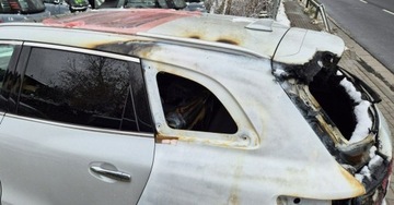 Renault Koleos II SUV Facelifting 1.7 Blue dCi 150KM 2020 Renault Koleos KOLEOS II 1.7 BlueDCi 150KM AUTOMAT Initiale Paris 1.7 150KM, zdjęcie 12