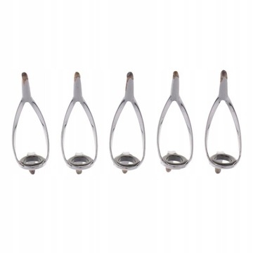 7x5шт удочка SIC Ремонт здания