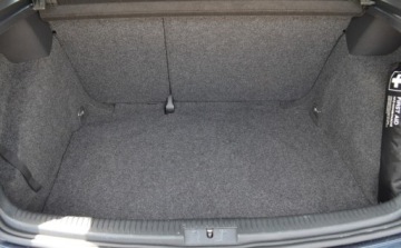 Volkswagen Golf V Hatchback 1.9 TDI 105KM 2008 Volkswagen Golf Bezwypadkowy -bez korozji - super utrzymany - OPLACONY 1.9, zdjęcie 30