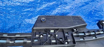 Рулонная штора QashQai II J11, световая панорама