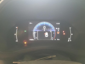 Toyota 2024 Toyota Grand Highlander XLE 2024 2.4l 2.4 Benzyna 265KM, zdjęcie 9