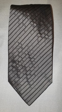 11 HUGO BOSS Krawat dla kolekcjonerów GRATIS