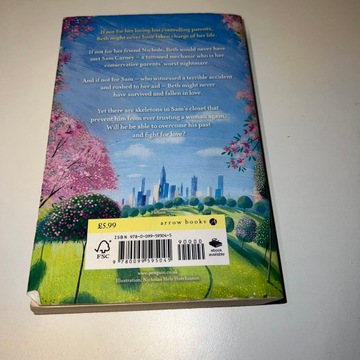 Книга «ЕСЛИ НЕ ДЛЯ ТЕБЯ» Дебби Макомбер