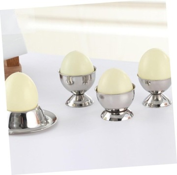 Metalowy Uchwyt 2-Częściowy Zestaw Ze Stali Nierdzewnej Stojak Metalowy