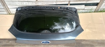 KLAPA TYŁ TYLNA FORD KUGA MK1 08-12rok Z SZYBĄ 8V41-A40688A ORYGINAŁ