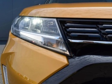 Suzuki Vitara III 2026 SUZUKI Vitara 1.4 Boosterjet mHEV Premium Plus 2WD 110KM 2026, zdjęcie 1