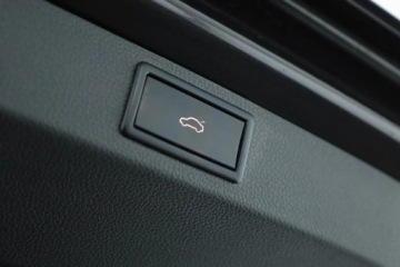 Skoda Karoq Crossover 1.5 TSI ACT 150KM 2020 Skoda Karoq 1.5 TSI, Salon Polska, 1. Właściciel, zdjęcie 10
