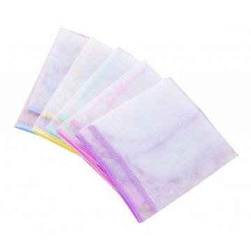 1 лист антизащитного глажения, большой